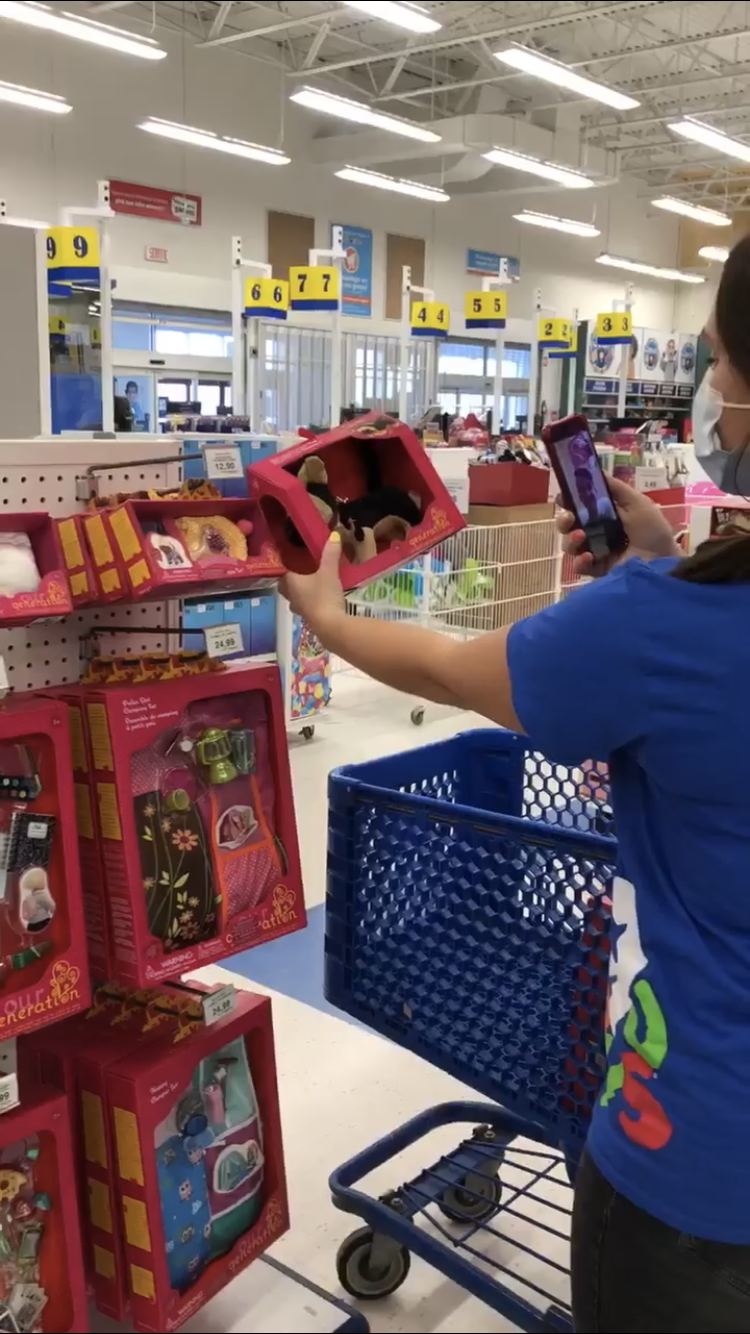 Toys"R"Us | 3450 Av. des Grandes Tourelles Bldg C1/D1, Boisbriand, QC J7H 0A2, Canada | Phone: (450) 435-7588