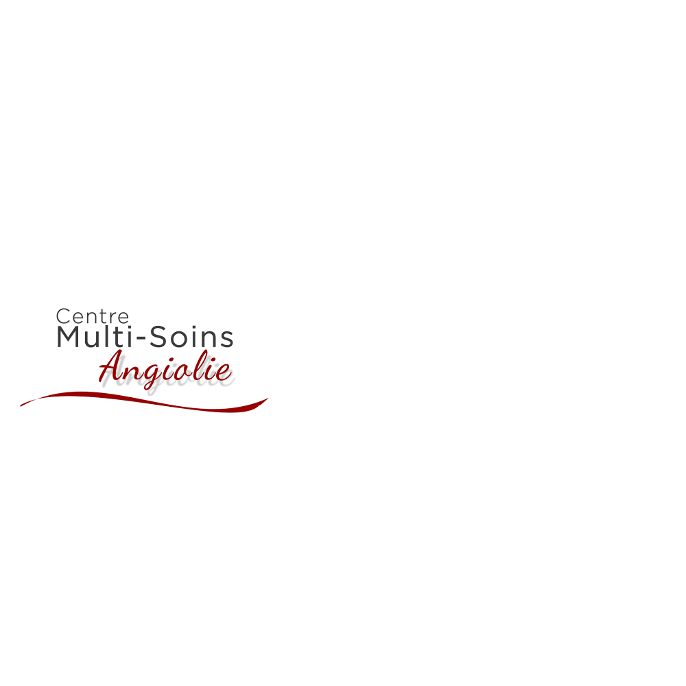 Centre Multi-Soins Angiolie | 10765 Boulevard de lOrmière, Québec, QC G2B 3L5, Canada | Phone: (418) 407-4477