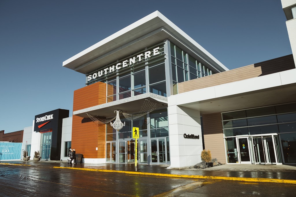 Southcentre Dental Clinic | 100 Anderson Rd SE #155, Calgary, AB T2J 3V1, Canada | Phone: (403) 278-1415