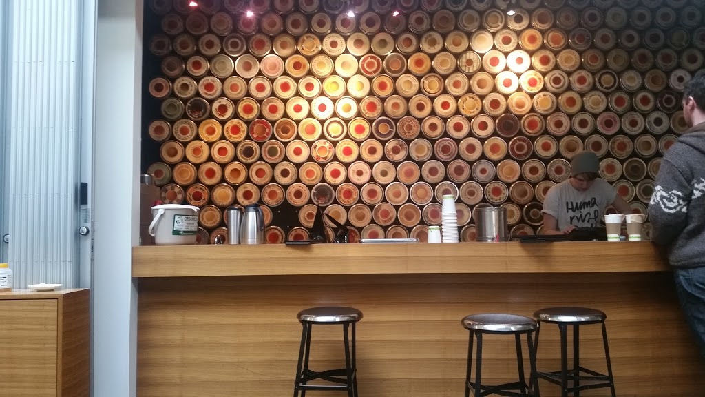 Great Wall Tea | 810 Quayside Dr, New Westminster, BC V3M 6B9, Canada | Phone: (604) 520-3007
