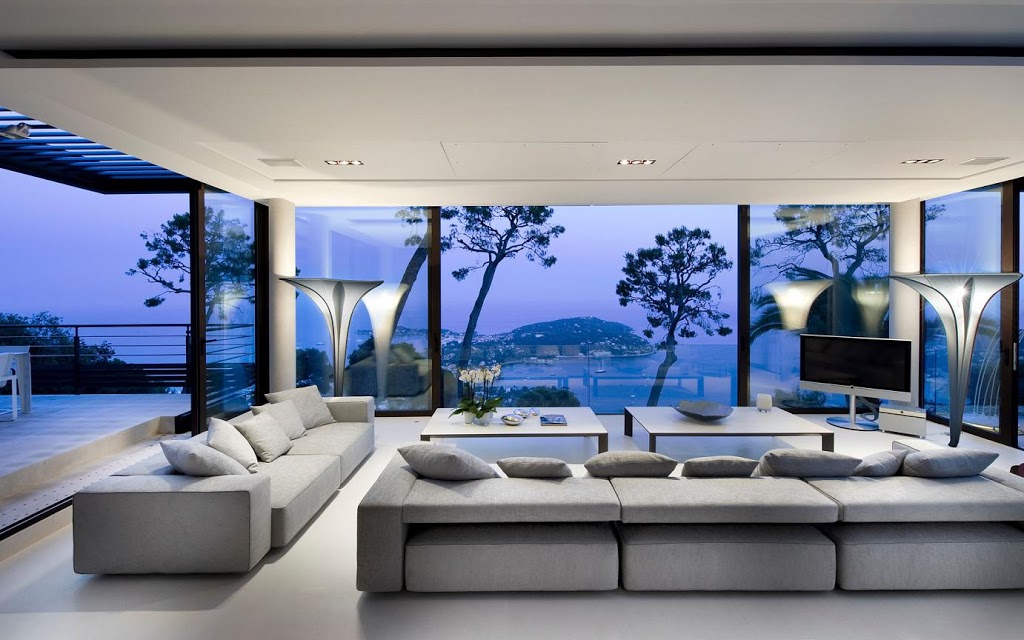 Sharp Source Lighting | 1493 Paisley Rd, North Vancouver, BC V7R 1C4, Canada | Phone: (604) 516-9931