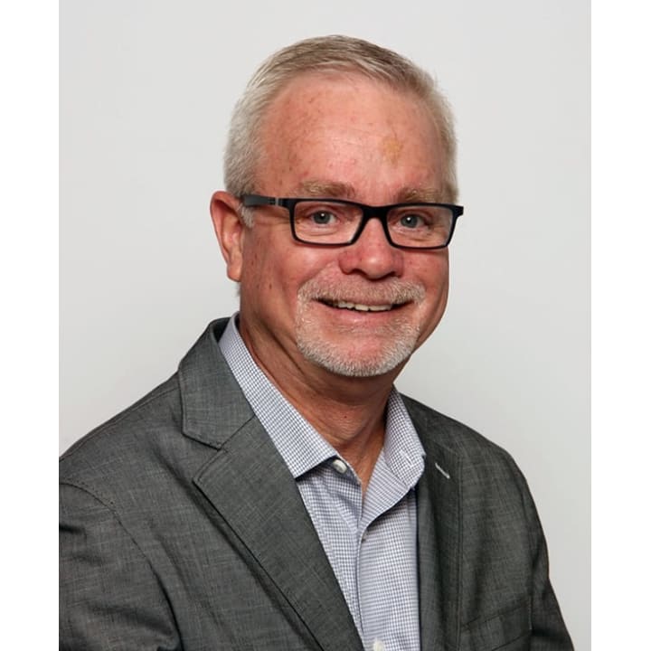 Scott Stanley Desjardins Insurance Agent | 166 Richmond St, Chatham, ON N7M 1P2, Canada | Phone: (519) 354-7977