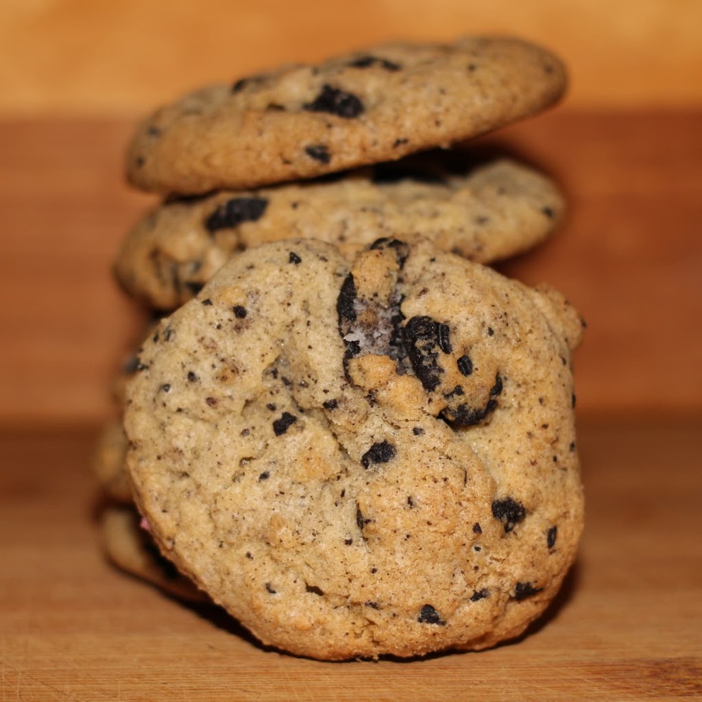 WestEnd Cookie Co | Willow Rd, Guelph, ON N1H 7G3, Canada | Phone: (226) 820-1612