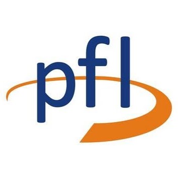 Pauls Freightline | 400 Jones Rd #108, Stoney Creek, ON L8E 5P4, Canada | Phone: (905) 643-7575