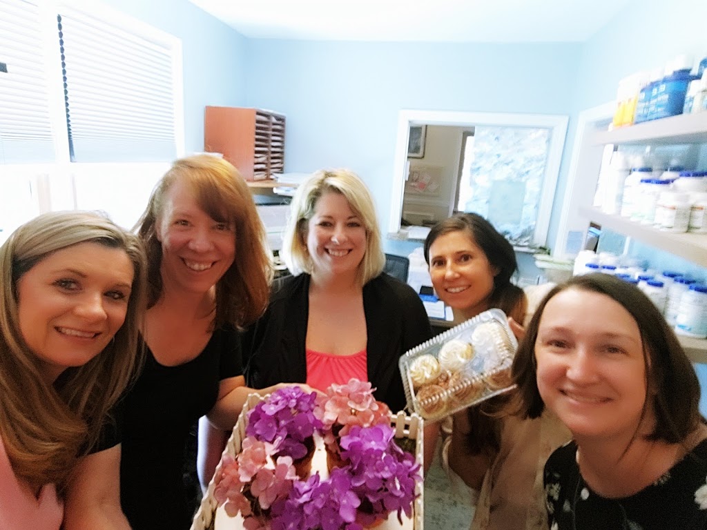 Bukaty Family Chiropractic | 4269 St Francis Dr, Hamburg, NY 14075, USA | Phone: (716) 627-3668