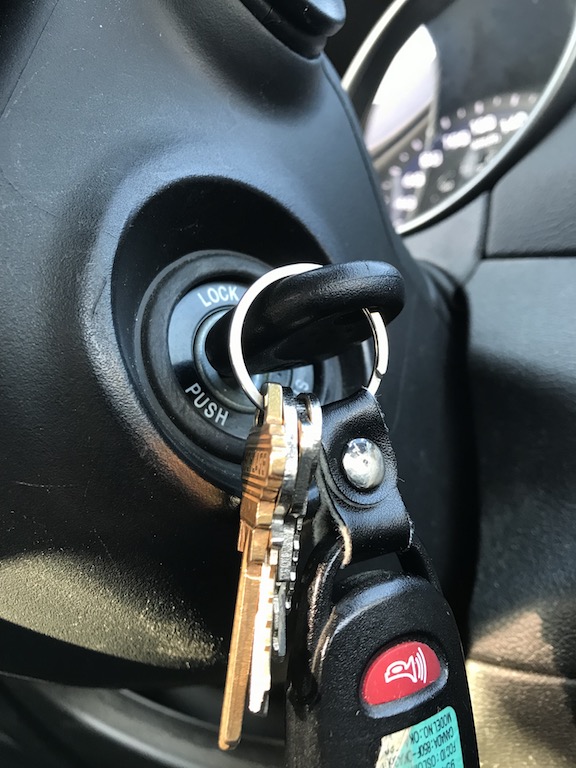 Action Lock - South Georgian Bay | 1232 Mosley St Unit 2, Wasaga Beach, ON L9Z 2E5, Canada | Phone: (705) 994-5625