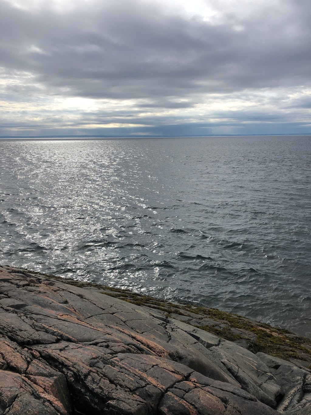 Mer et monde écotours | 20 Chem. Jalbert, Grandes-Bergeronnes, QC G0T 1G0, Canada | Phone: (418) 232-6779