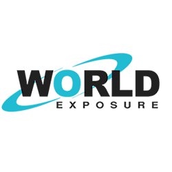 World Exposure Web Design | 5788 Birney Ave #401, Vancouver, BC V6S 0A2, Canada | Phone: (604) 221-1789