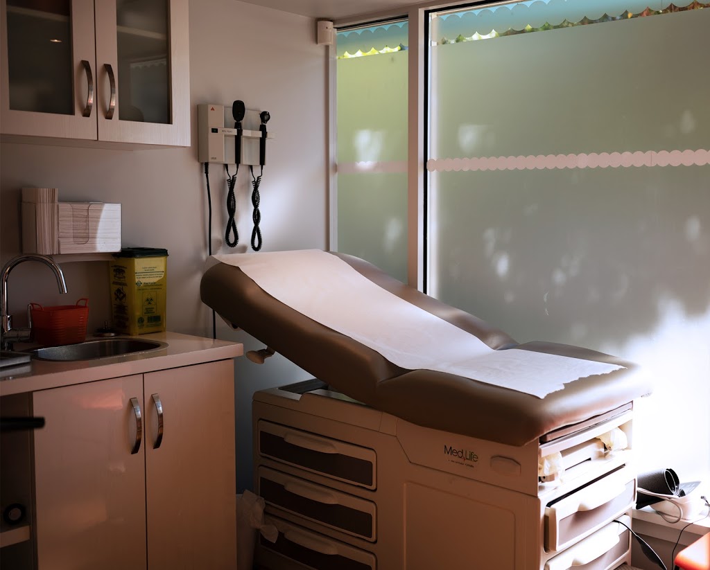 IME Clinic - Dr.Turban, Panel Physician | 4198 Dunbar St, Vancouver, BC V6S 2E7, Canada | Phone: (778) 222-4822