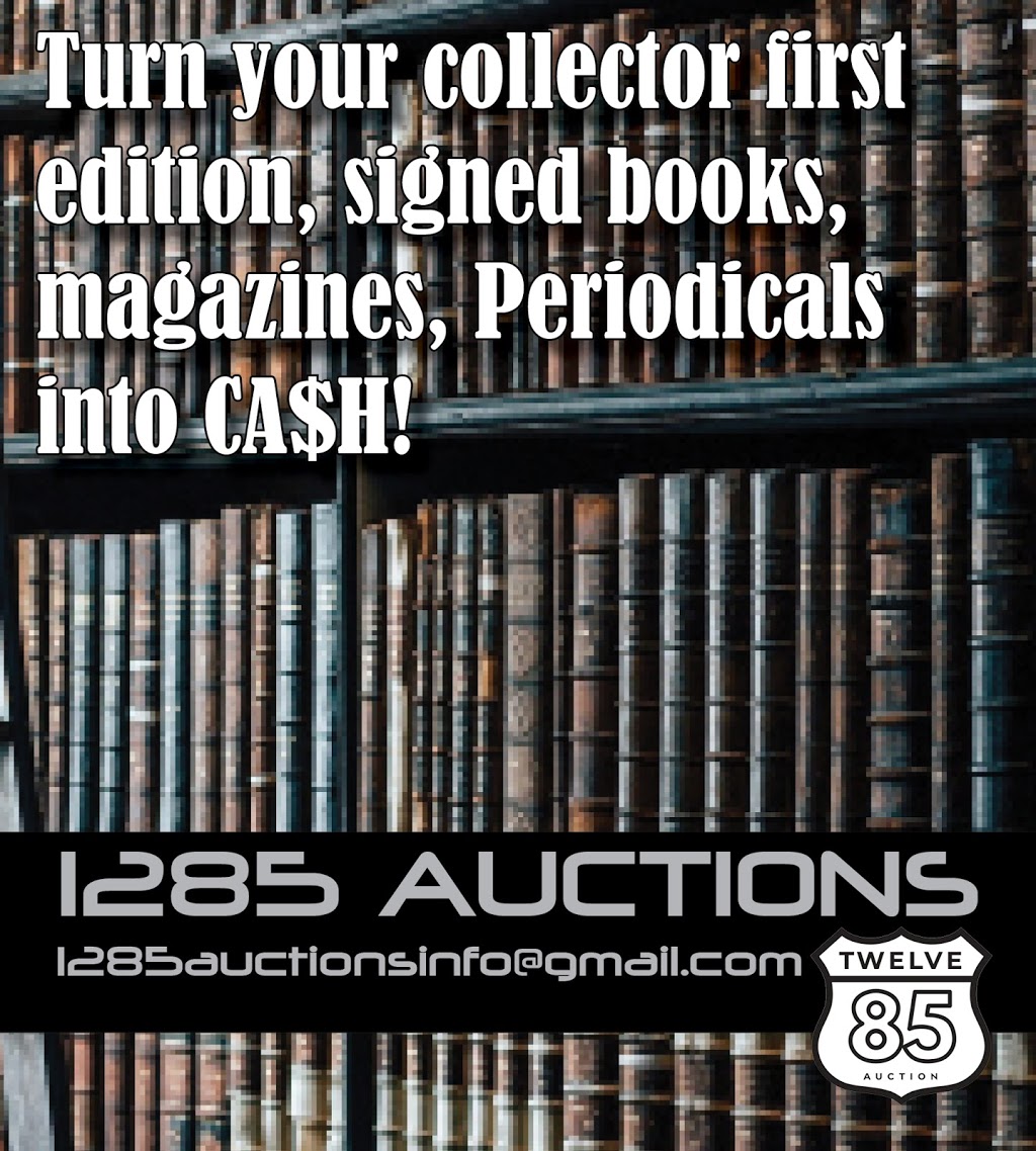 1285 Marketplace | 1285 Bayfield St N, Barrie, ON L9X 0P1, Canada | Phone: (705) 726-6285