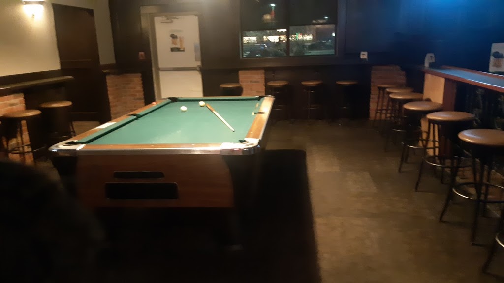 Whiskey Jacks | #200, 3929 8 St E, Saskatoon, SK S7H 5M2, Canada | Phone: (306) 373-4440