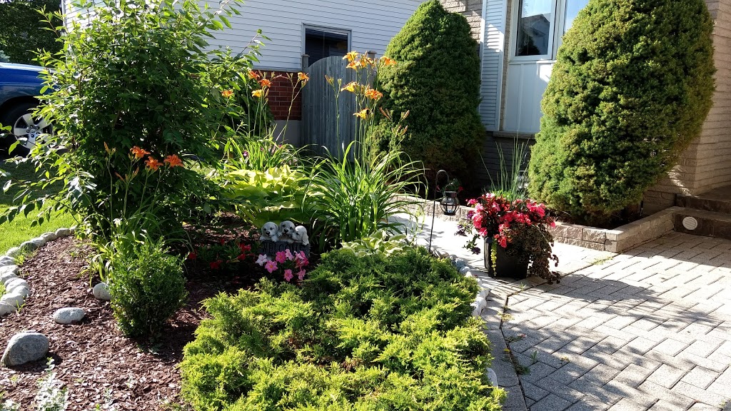 The Little Haven Esthetic Studio Day Spa | Clair Hills 530 Columbia St W Waterloo, Ontario Canada N2T 0B1, Waterloo, ON N2T 2L9, Canada | Phone: (519) 221-5755