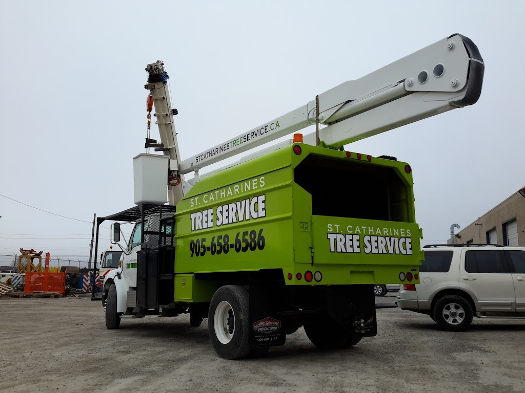 Signlink Graphics | 380 Vansickle Rd #470, St. Catharines, ON L2S 0B5, Canada | Phone: (905) 646-9232