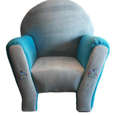 Tots and Paws Handcrafted Childrens and Pet Furniture | 27 Sundown Dr, Hamilton, ON L9B 1W4, Canada | Phone: (647) 889-4244