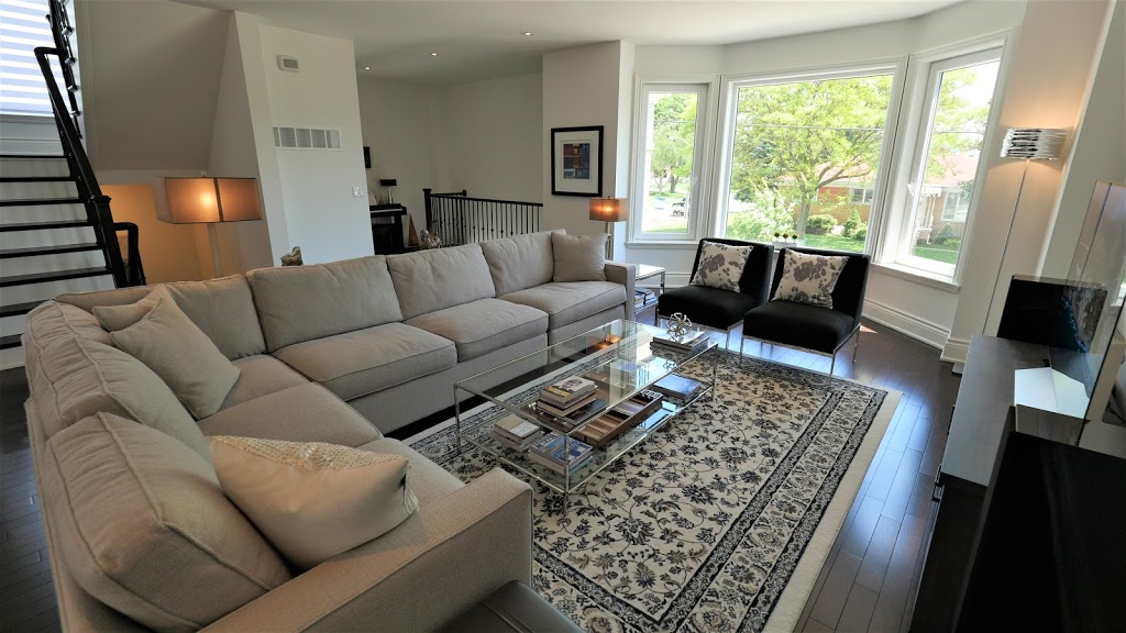 Jonathan Knight - Sales Representative, McIntyre Real Estate Ser | 368 Ash Tree Pl, Waterloo, ON N2T 1R7, Canada | Phone: (519) 722-9095
