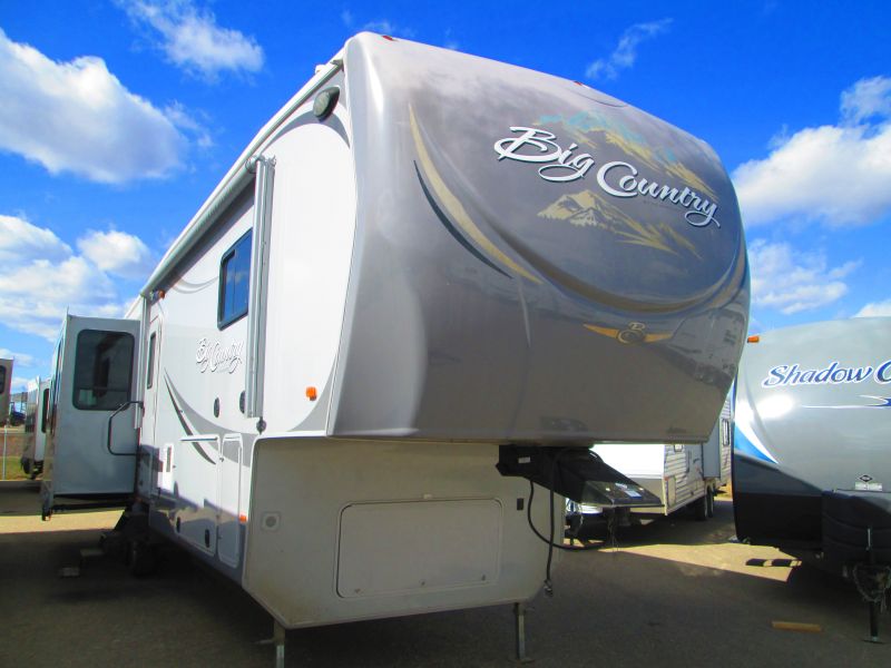 Fraserway RV - Leduc | 7714 Sparrow Dr, Leduc, AB T9E 8A5, Canada | Phone: (877) 980-1188