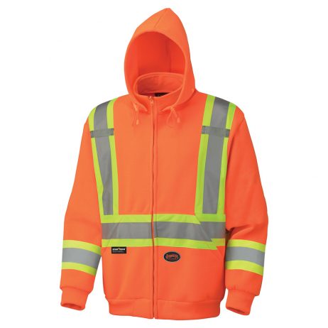 Hastings Hi-Vis | 1 Fairway Blvd Unit 4, Bancroft, ON K0L 1C0, Canada | Phone: (613) 902-7432