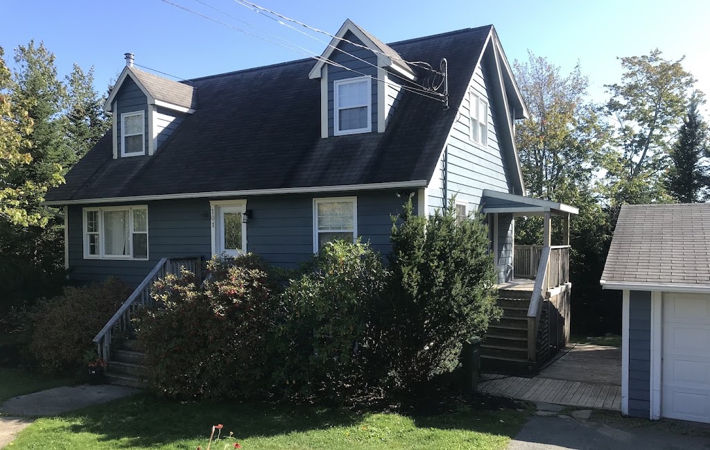 Happy Homes Boarding | 101 Bayview Dr, Whites Lake, NS B3T 1Z1, Canada | Phone: (902) 403-0890
