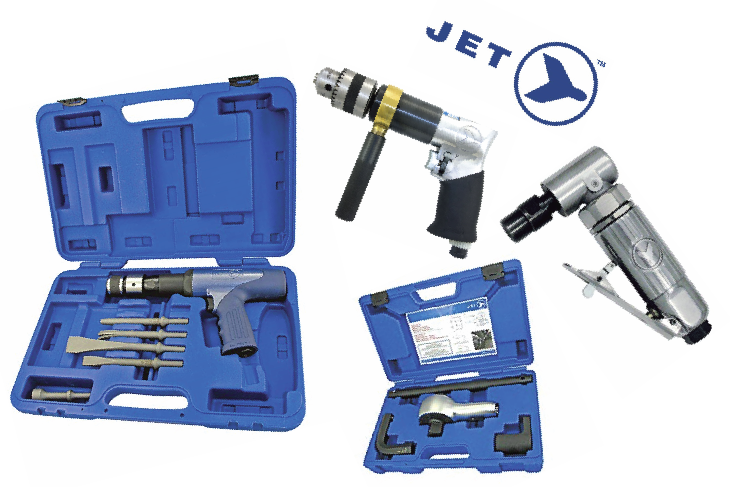 Equipement Industriel Polar Inc. | 3425 Bd Wilfrid-Hamel, Québec, QC G1P 2J3, Canada | Phone: (418) 682-3011