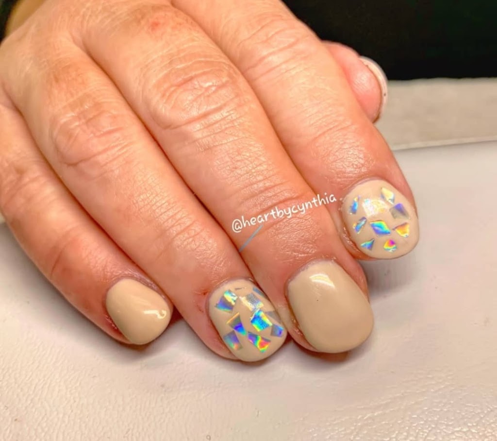 Isioma Beauty Spa And Salon | 2000 Colton Cir, Kitchener, ON N2A 4K5, Canada | Phone: (323) 689-3471