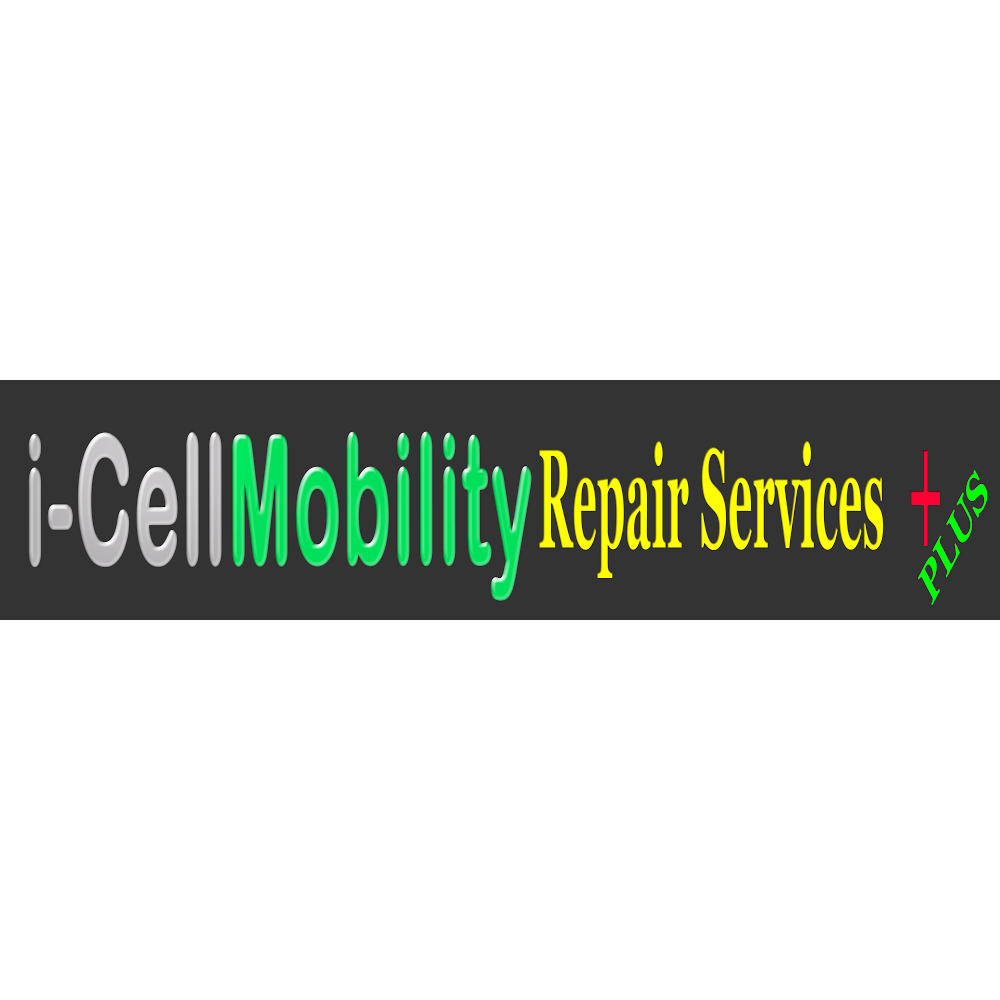 I-Cellmobility Plus | 482 The Queensway S #4, Keswick, ON L4P 2E3, Canada | Phone: (289) 395-0502