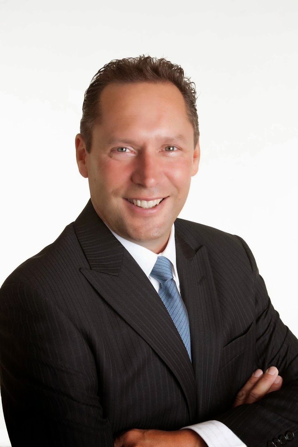 Marc LaCouvee : Royal LePage Qualicum Beach : | 679 Memorial Ave, Qualicum Beach, BC V9K 1T4, Canada | Phone: (250) 752-2466