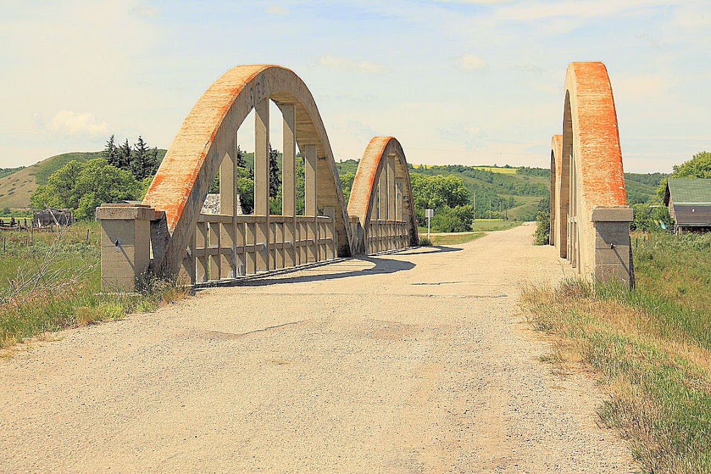 South Katepwa RV Park | Indian Head No. 156, SK S0G 2K0, Canada | Phone: (306) 525-1381
