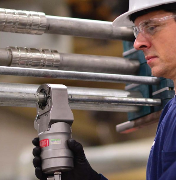 Tube-Mac Piping Technologies | 853 Arvin Ave, Stoney Creek, ON L8E 5N8, Canada | Phone: (905) 643-8823
