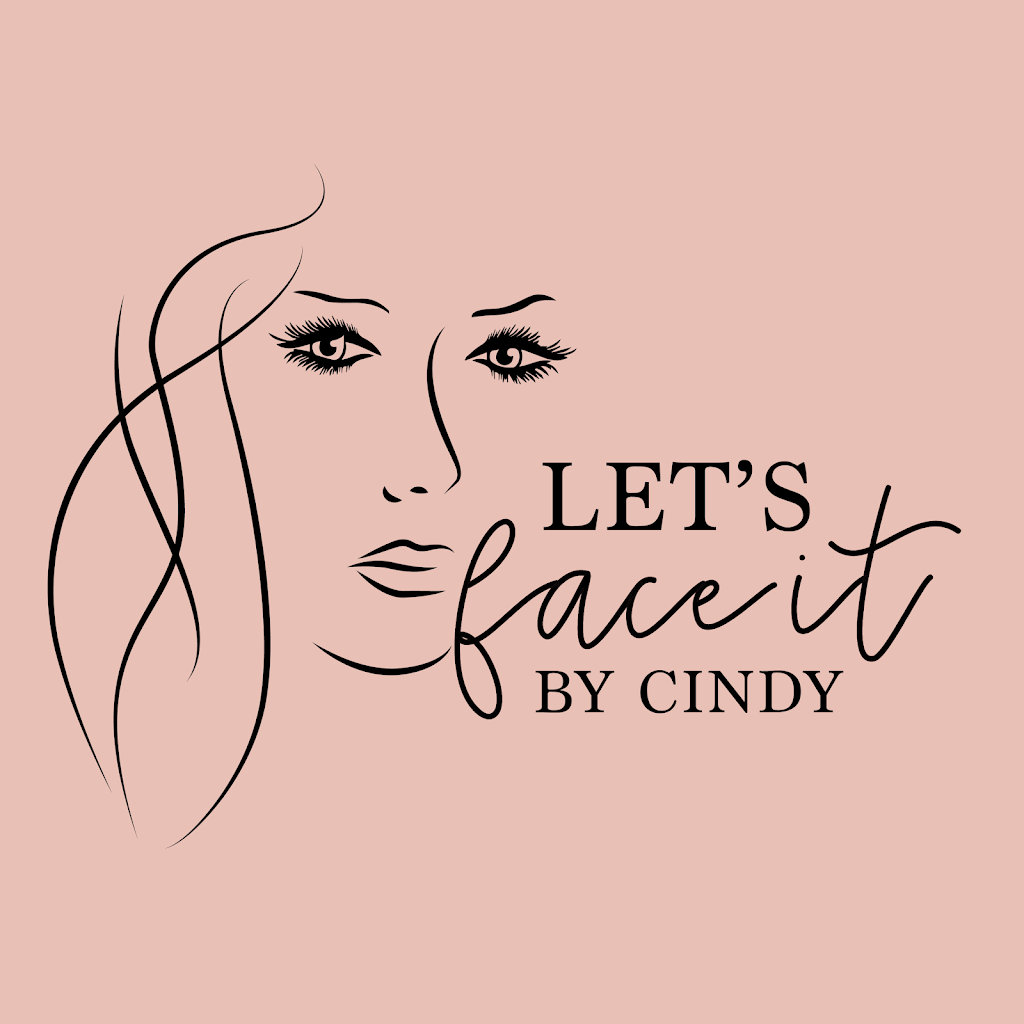 Lets Face It by Cindy | Botox | Dermal Fillers | 65 Joy Ct, Corbyville, ON K0K 1V0, Canada | Phone: (613) 779-7266