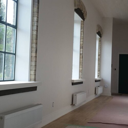 HVAC Group Inc | 11 Havenwood Ct, Kitchener, ON N2N 2K5, Canada | Phone: (519) 580-4822