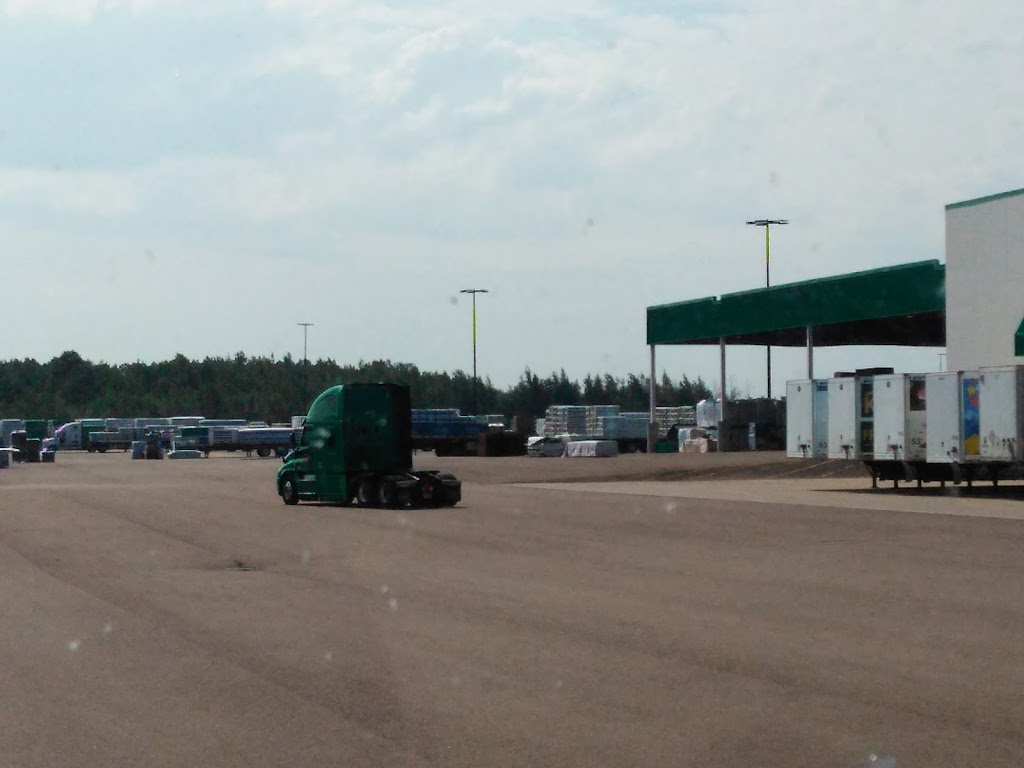 Kent Building Supplies Distribution Centre | 50 Commerce St, Moncton, NB E1H 0A5, Canada | Phone: (506) 859-5777