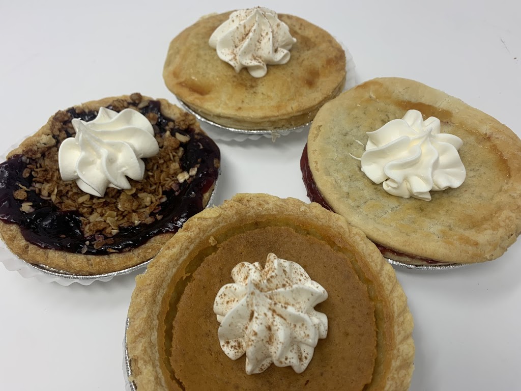 Personalized Catering | 4778 Rainham Rd, Selkirk, ON N0A 1P0, Canada | Phone: (905) 741-1395