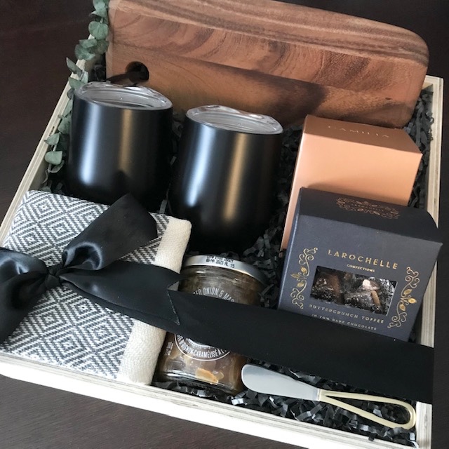 Avenue 29 Gifts | 74 Waldport Bay, Winnipeg, MB R3X 0B3, Canada | Phone: (204) 894-9233