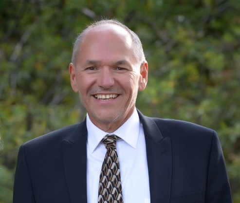 Toic Wealth Management | 22 Brigantine Ct, St. Catharines, ON L2M 7V4, Canada | Phone: (250) 869-9636