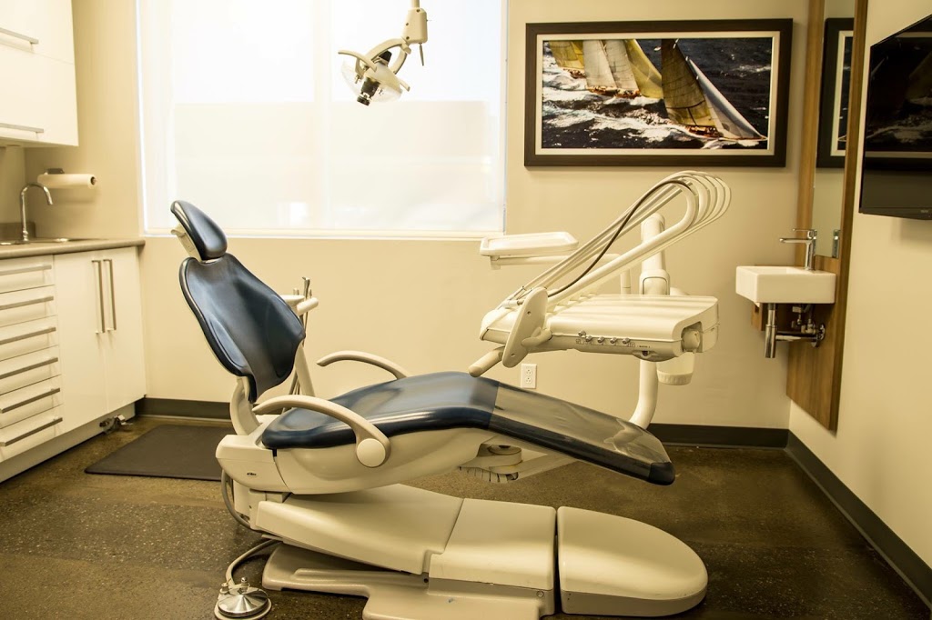 Centre Dentaire Ha-Ngoc | 526 Rue Notre-Dame #200, Repentigny, QC J6A 2T8, Canada | Phone: (450) 581-5340