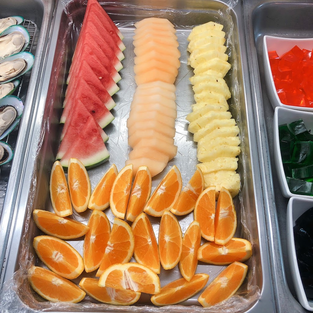 Wongs Chinese Buffet Restaurant | 60 Lombard St, Smiths Falls, ON K7A 5K2, Canada | Phone: (613) 283-2828