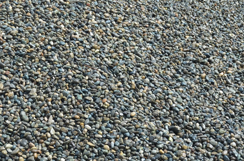 Lockwood Rock - Sand & Gravel | 4138 Alberni Hwy, Qualicum Beach, BC V9K 1V5, Canada | Phone: (250) 756-8532