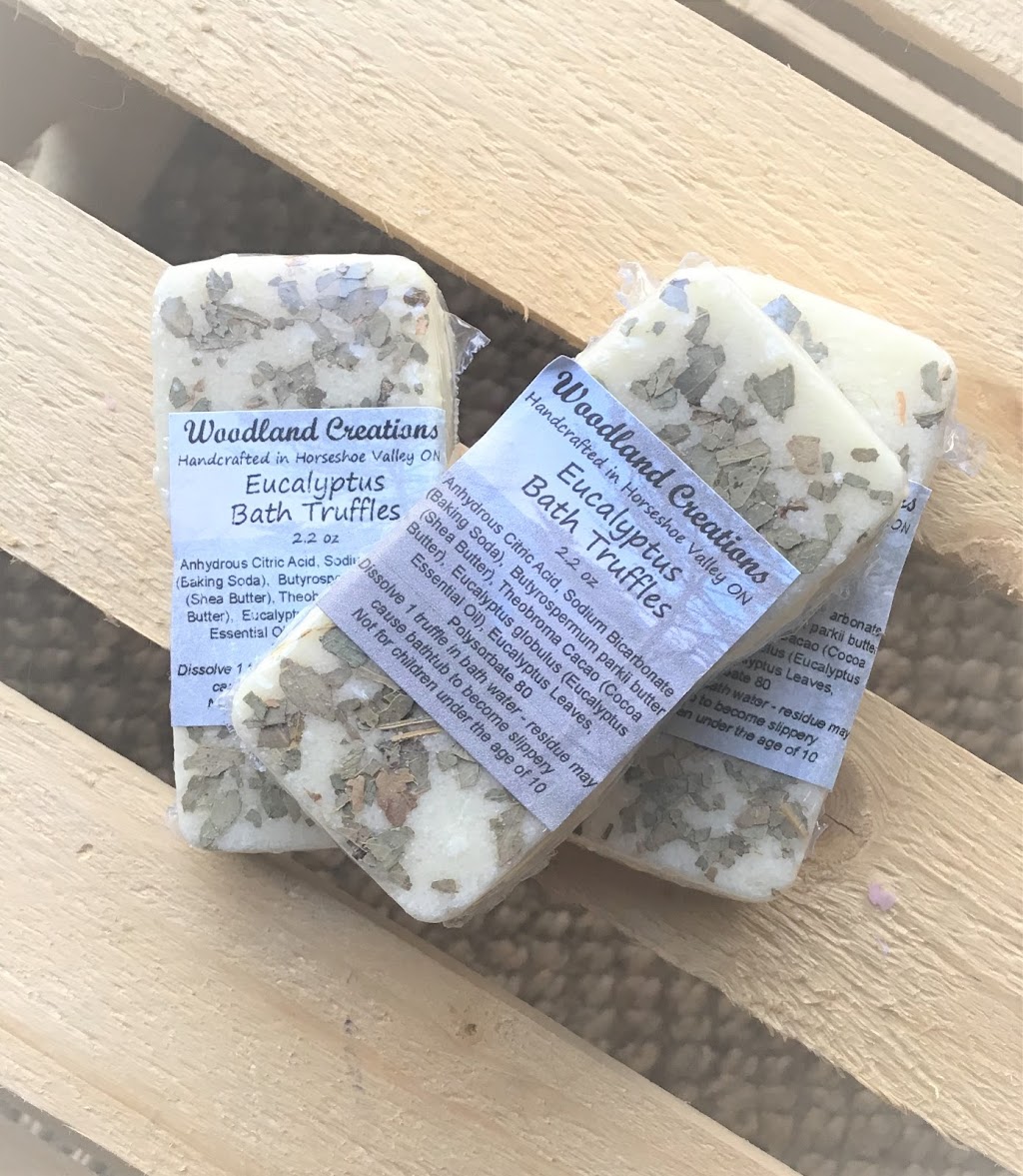 Birch Tree Apothecary & Wellness | 15 Hickory Ln, Coldwater, ON L0K 1E0, Canada | Phone: (705) 242-0101