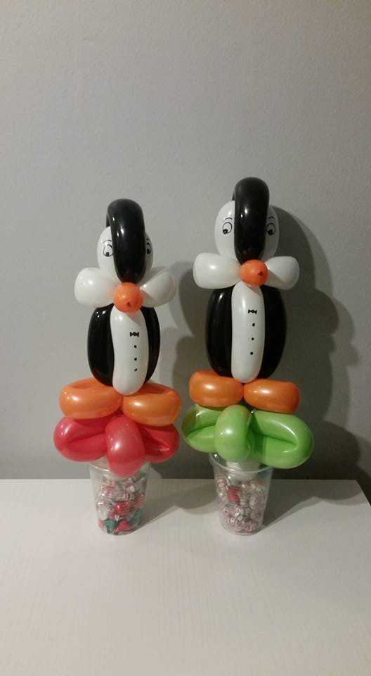 Beebop the clown and friends | 2050 Upper Middle Rd, Burlington, ON L7P 3R9, Canada | Phone: (289) 313-0741