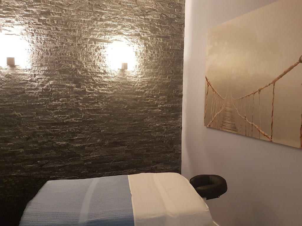 Dr. Ravin Sodhi - Brampton Chiropractor | 31 Steeplebush Ave Unit 1a, Brampton, ON L6R 3B4, Canada | Phone: (905) 230-6651