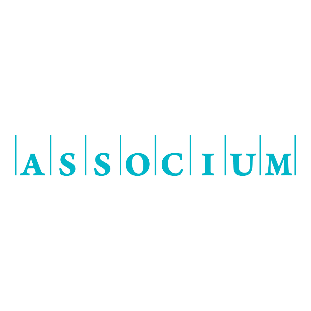 ASSOCIUM | 1 Concorde Gate #802, North York, ON M3C 3N6, Canada | Phone: (416) 867-9350