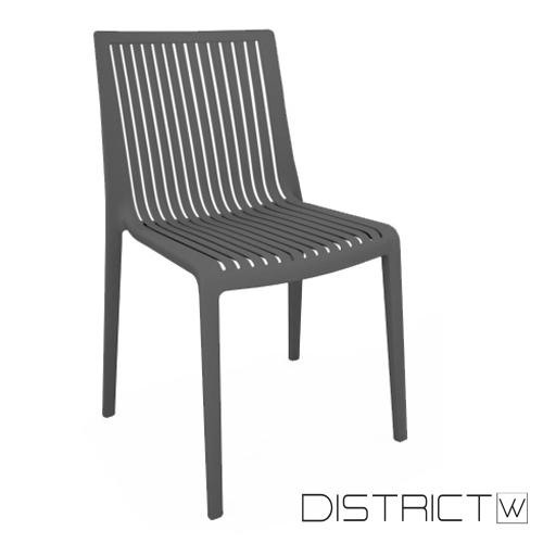 District W | 6865 Rue Picard, Saint-Hyacinthe, QC J2S 1H3, Canada | Phone: (450) 774-2774