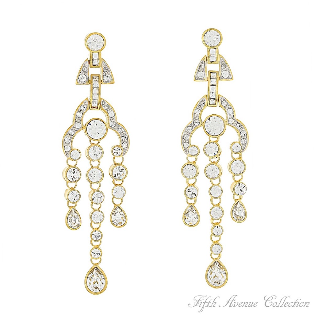 MarPer Online Store | 40 Crestwood Ave, Montreal West, QC H4X 1N2, Canada | Phone: (438) 496-4210
