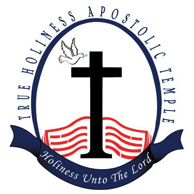 True Holiness Apostolic Temple of Toronto | 3715 Keele St #14, North York, ON M3J 1N1, Canada | Phone: (416) 636-7517
