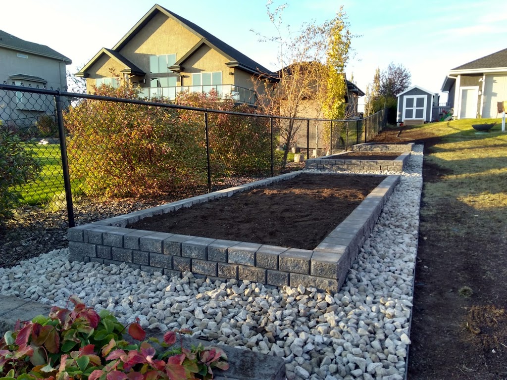 Donewell Property Svc | 3751 69 Ave NW, Edmonton, AB T6B 3G4, Canada | Phone: (780) 906-9495