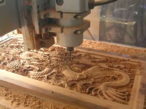 3D Tech Works | Southview, Calgary, AB T2B 1T4, Canada | Phone: (403) 701-2005