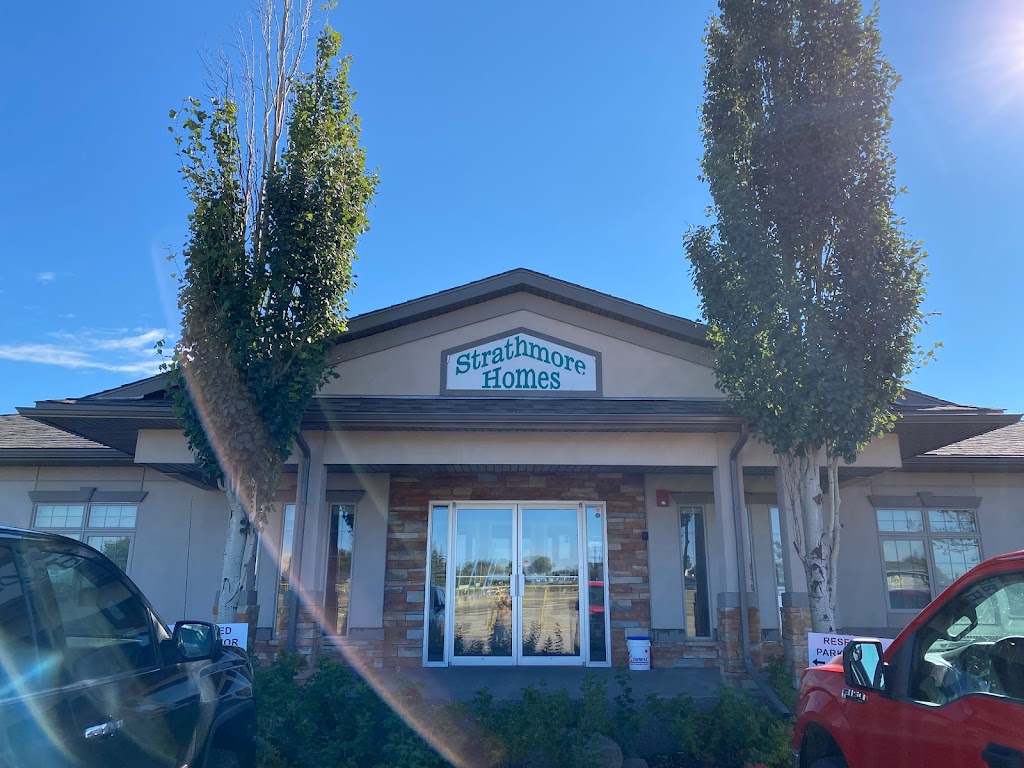 Ducks Unlimited Canada | 102 Strathaven Dr #1, Strathmore, AB T1P 1P7, Canada | Phone: (403) 361-0280