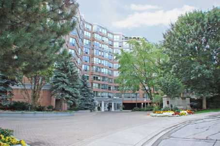 MTCC 1029 | 1 Ripley Ave, Toronto, ON M6S 4Z6, Canada | Phone: (416) 760-7231