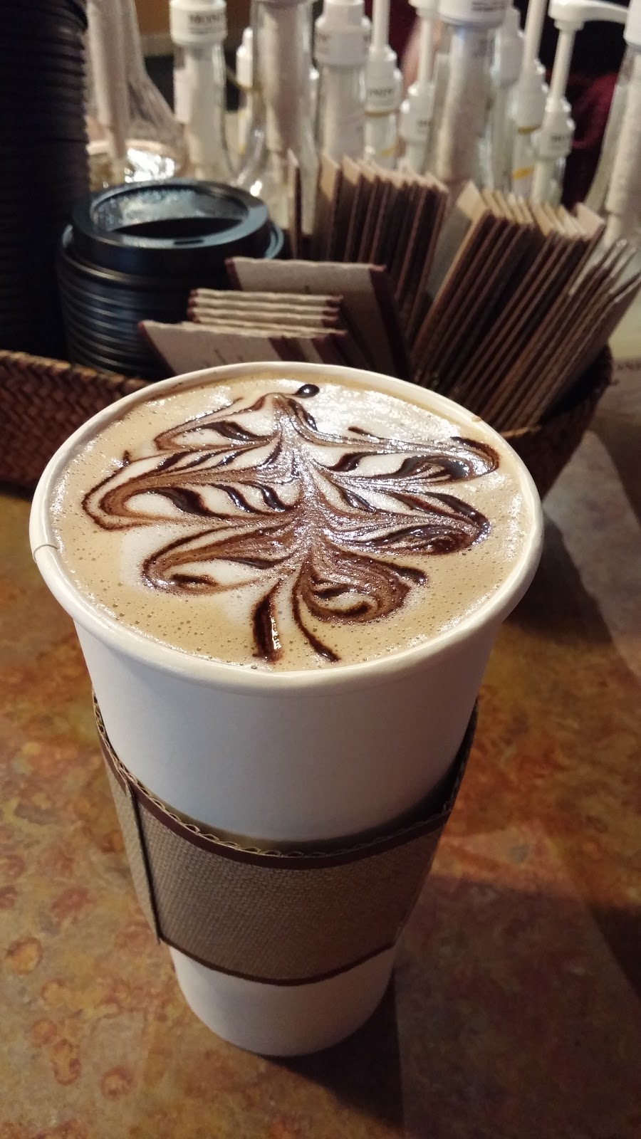 Kanaka Creek Coffee | Unit 101, 24155 102 Ave, Maple Ridge, BC V2W 2C6, Canada | Phone: (604) 463-6727