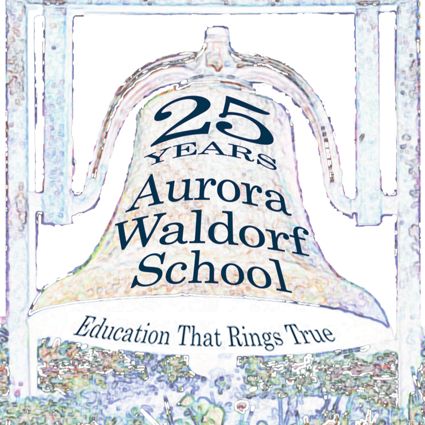 Aurora Waldorf School | 525 W Falls Rd, West Falls, NY 14170, USA | Phone: (716) 655-2029